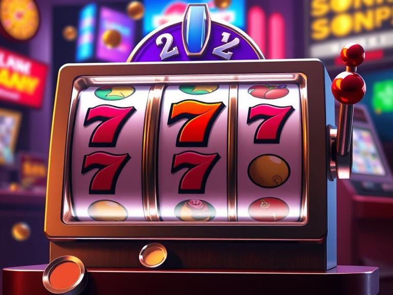 009bet
