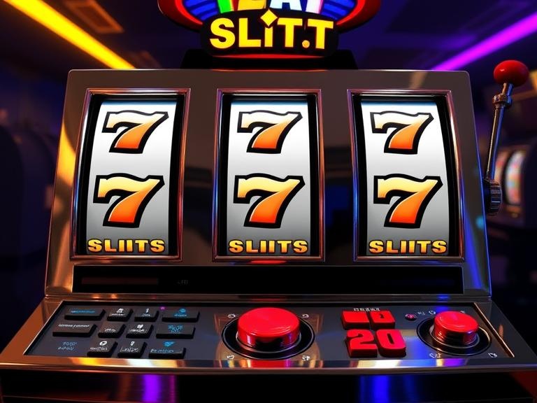 009bet