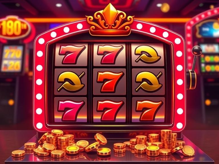 009bet