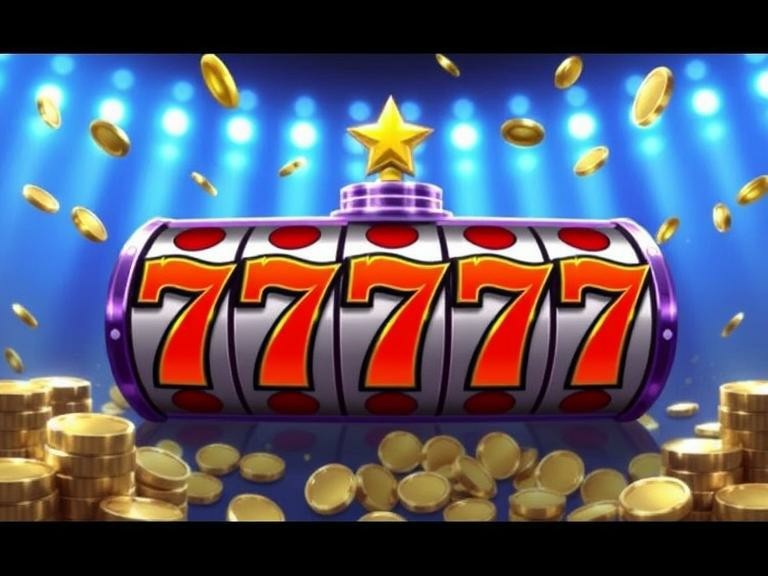 009bet