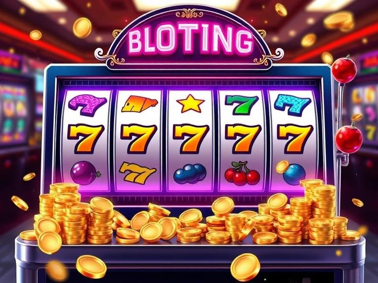 009bet