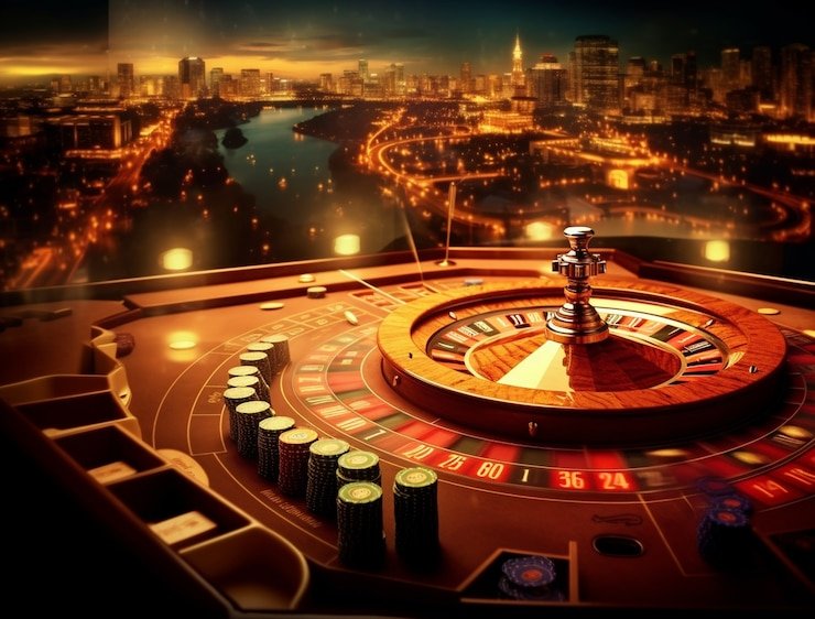 009bet