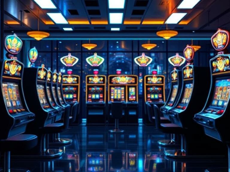 009bet