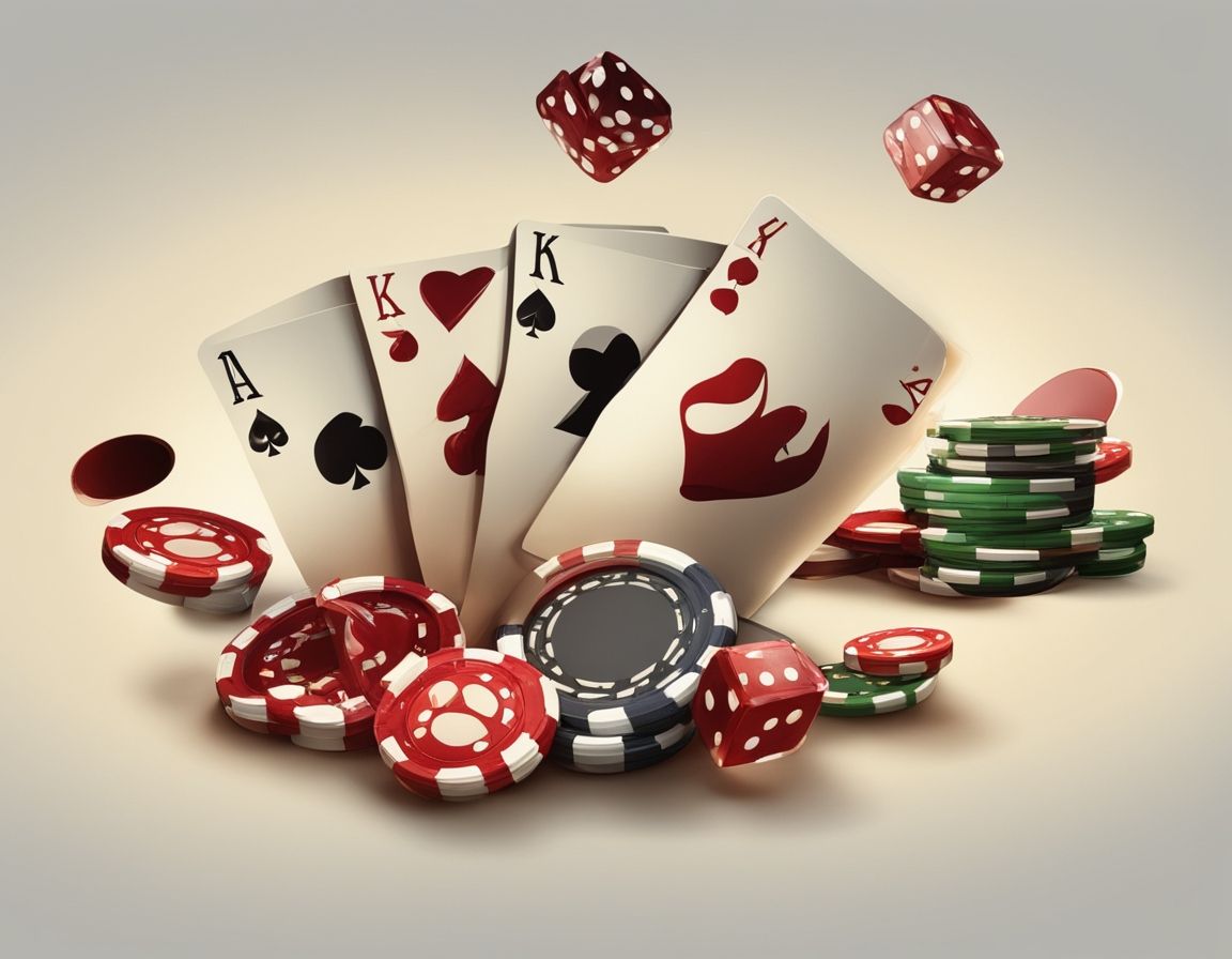 009bet