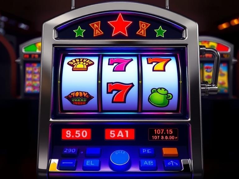 009bet