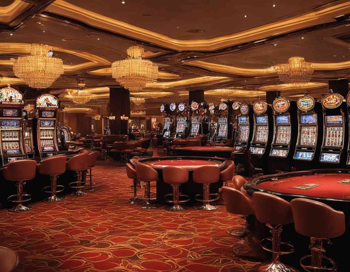 009bet