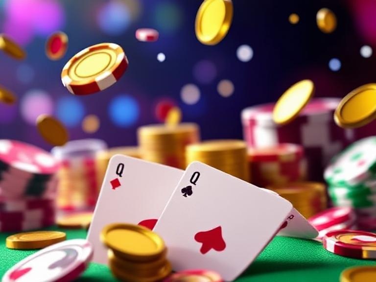 009bet