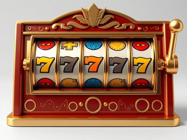 009bet