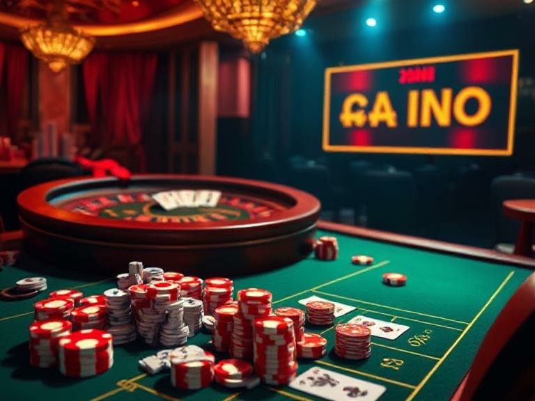 009bet