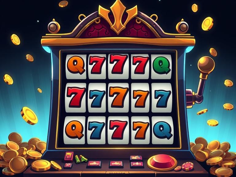 009bet