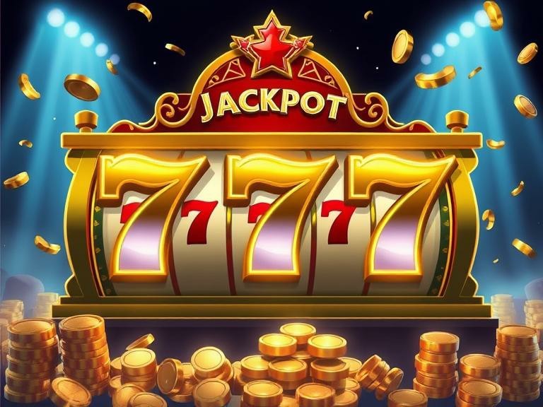 009bet