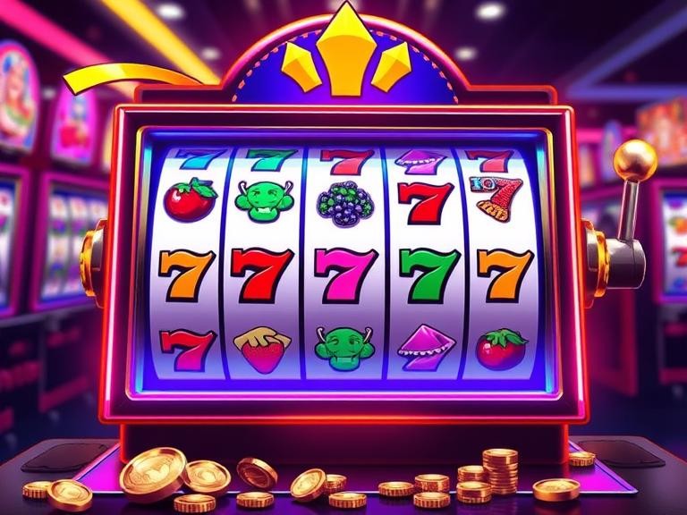 009bet