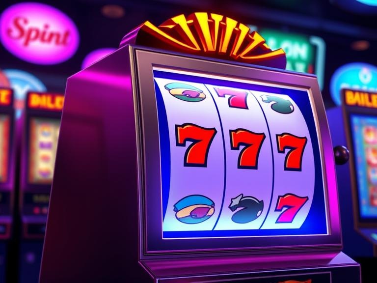 009bet