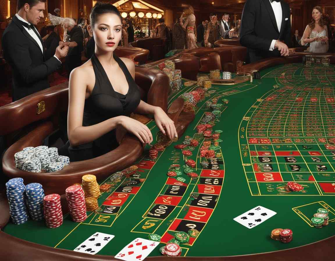009bet