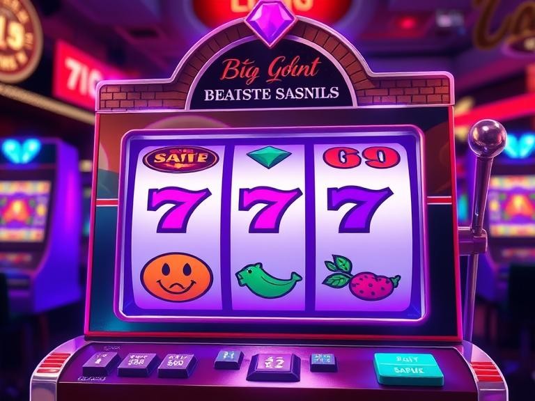 009bet