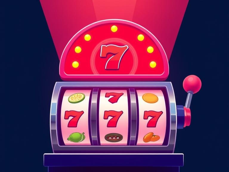 009bet