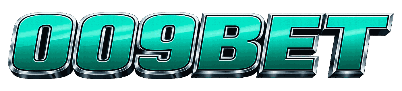 009bet logo